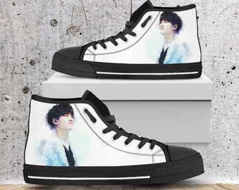 scarpe bts vans scarpe bts vans