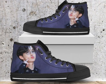 scarpe bts vans scarpe bts vans