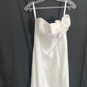 Forever yours bridesmaid dresses uk 2025