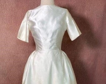 Xtabay vintage etsy Clearance