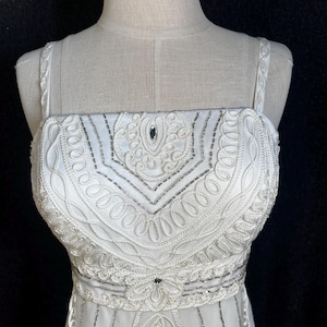 Sue Wong Dress - Etsy Sue Wong Dress - Etsy