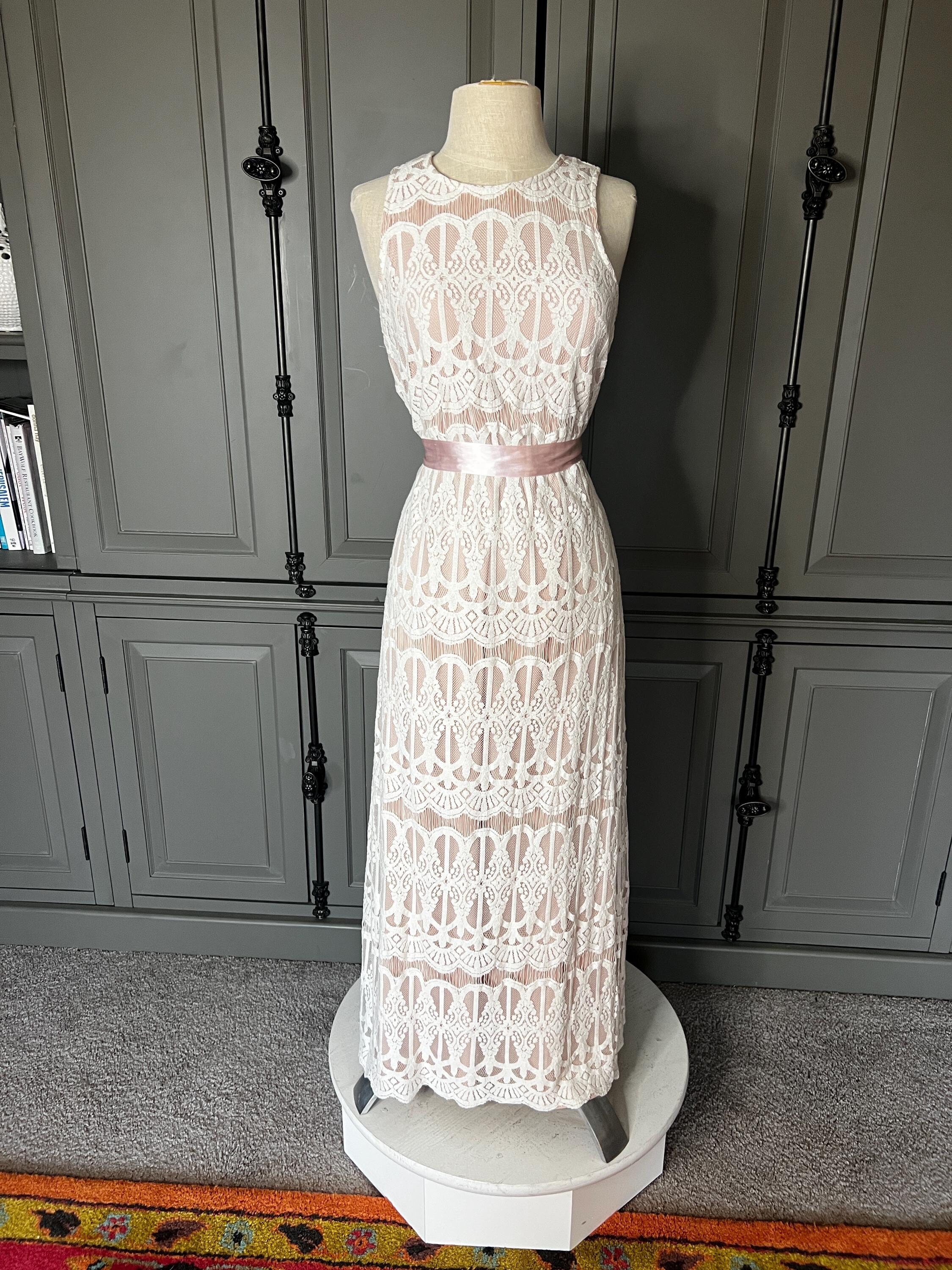 Jessica Howard Gowns - Etsy