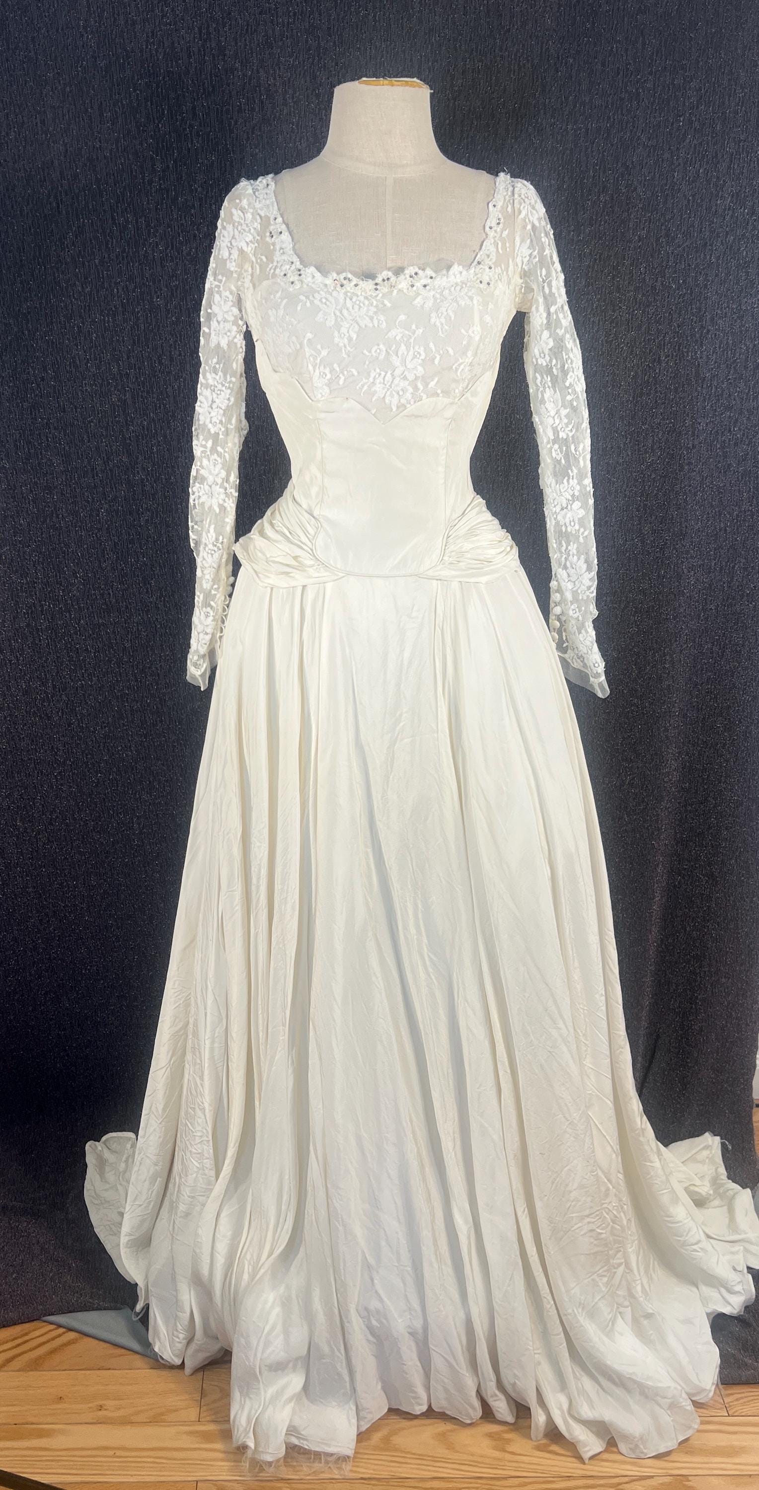 wine colored wedding guest dress Wine Red Long Wedding-Guest Dress: Ladivine CH386 Wine / Medium