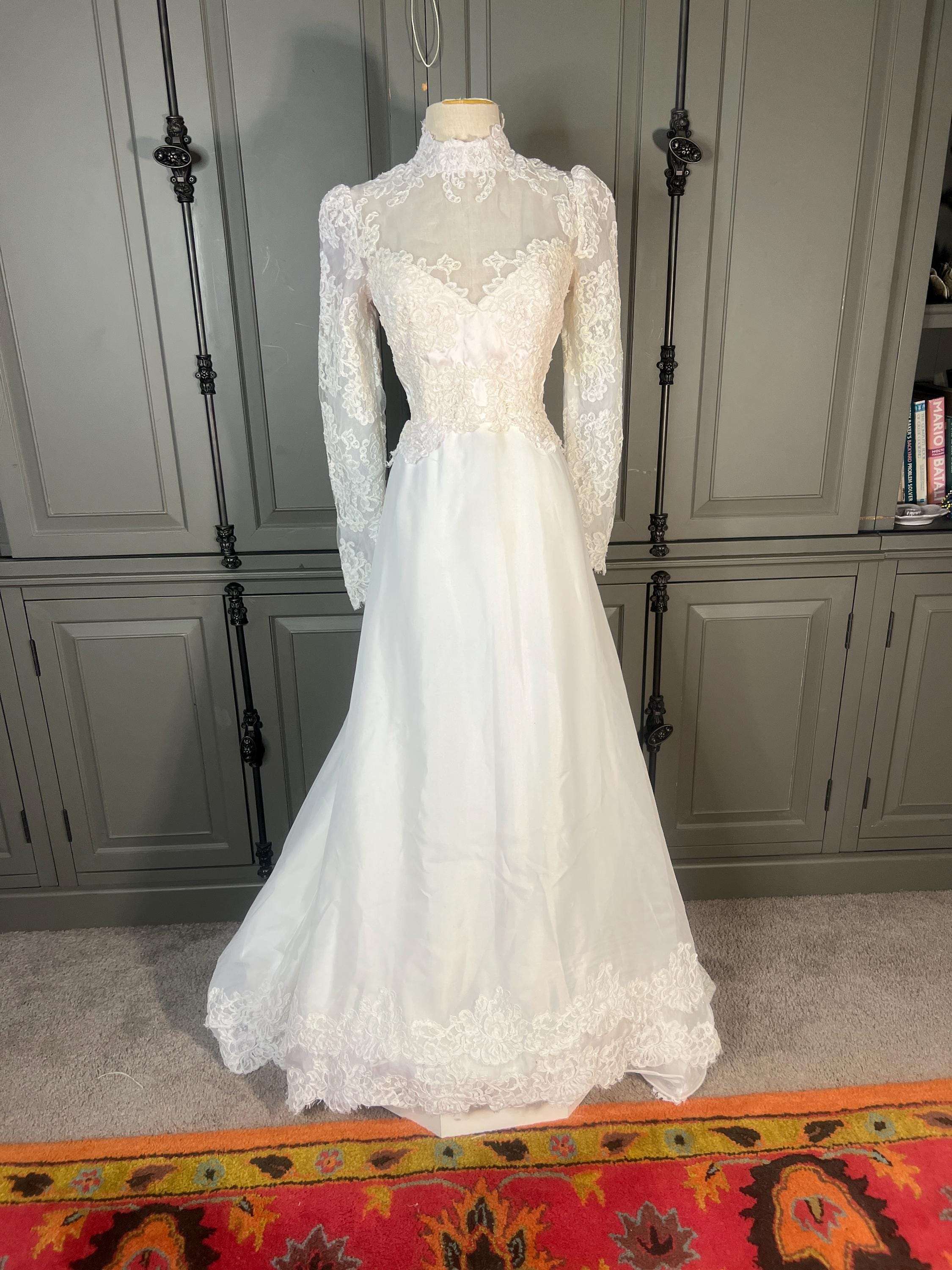 Pronuptia Wedding Dresses Catalogue Pronuptia Vintage Pronuptia 
