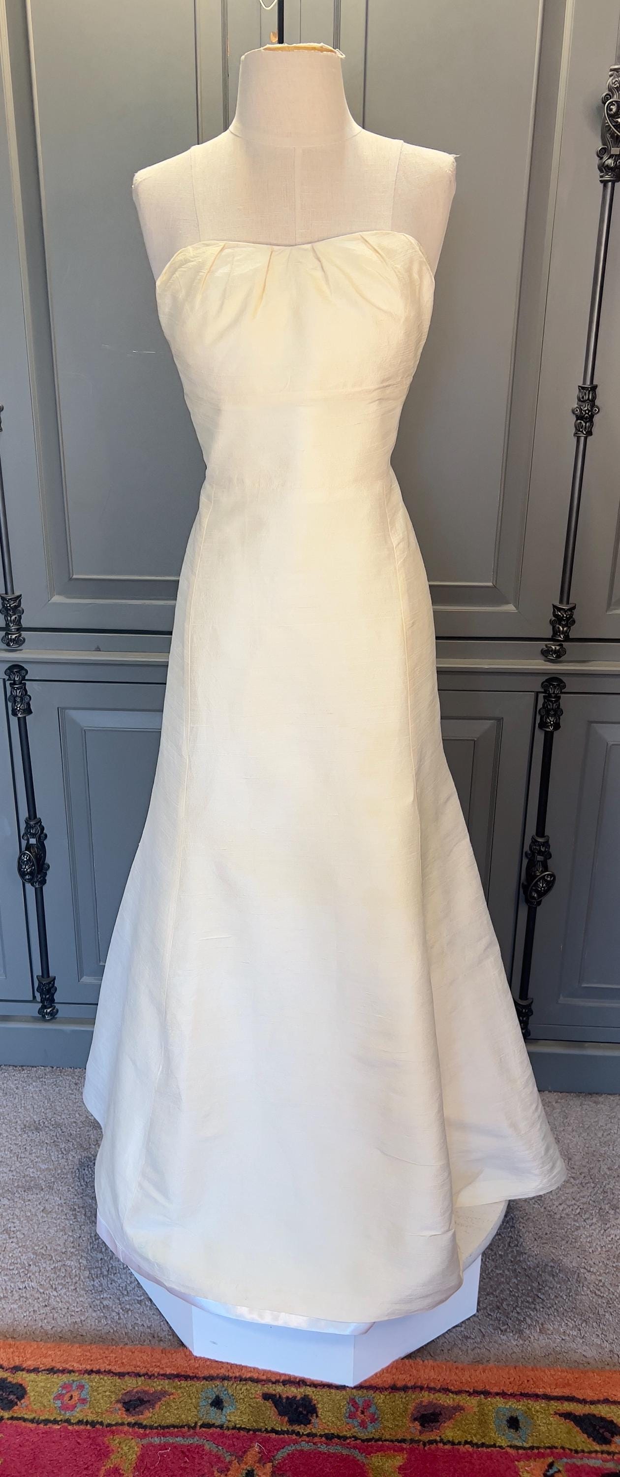 anna elyse bridesmaid dresses Anna Elyse Bridesmaid Dresses in The Collection