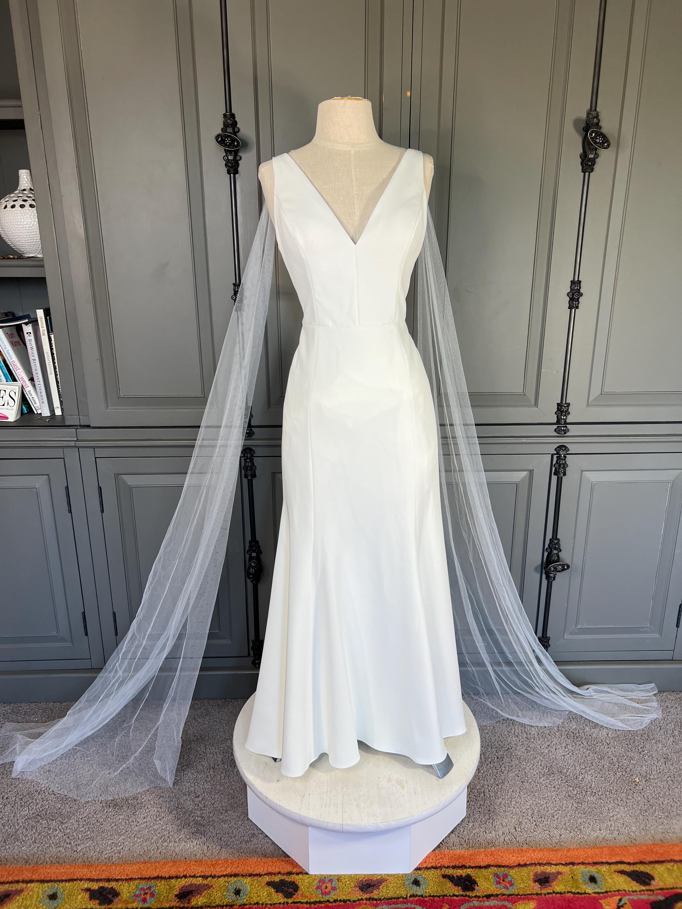 Bhldn Dress - Etsy