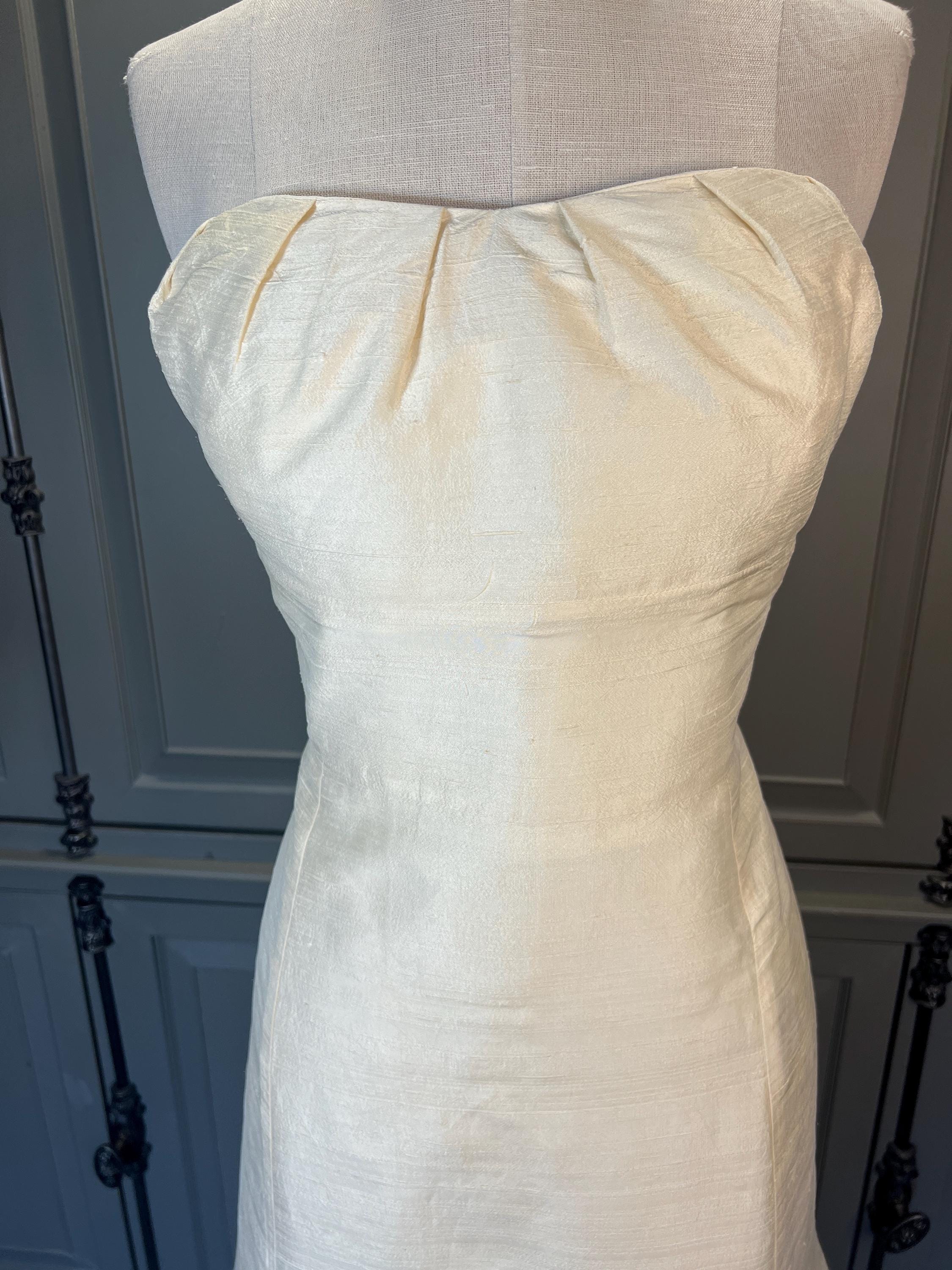 anna elyse bridesmaid dresses Our Interview with Annie Sokoloff of Anna Elyse