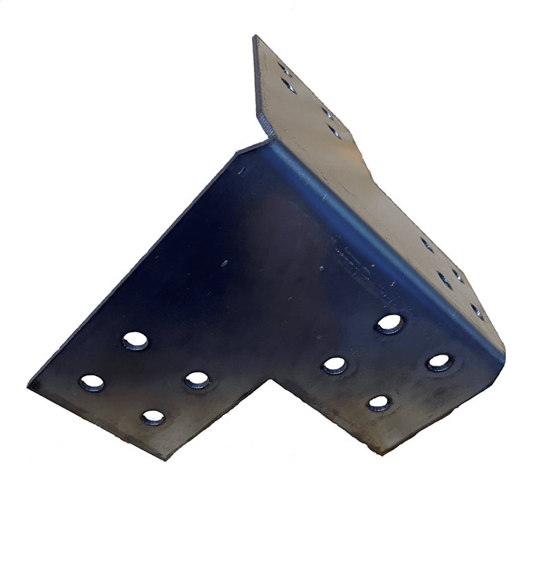 steel corner brackets for 4x4 wood posts steel corner brackets for 4x4 wood posts