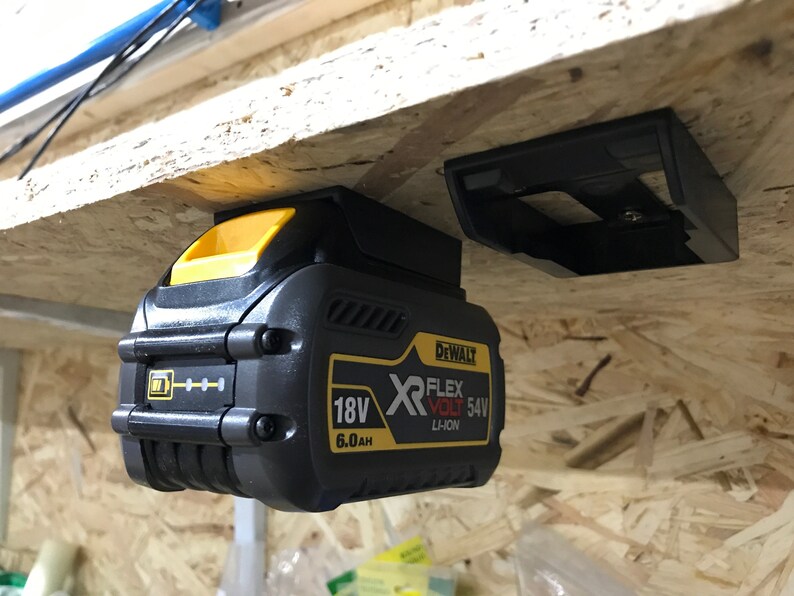 stealth sonic dewalt