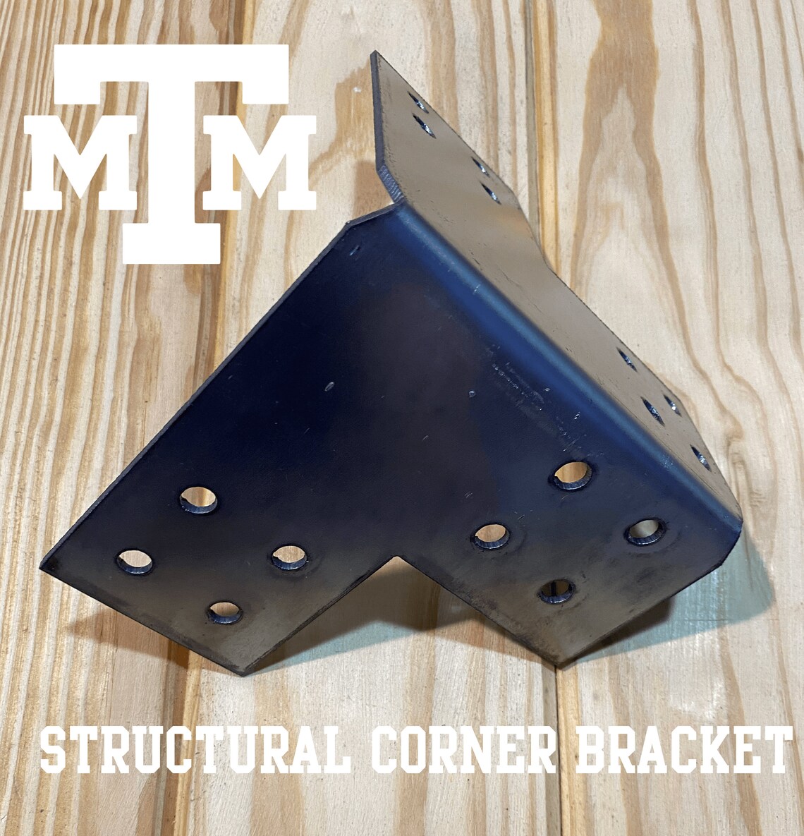 Structural Design Corner Bracket for 4x4 Post 4x4 Corner Etsy Hong Kong