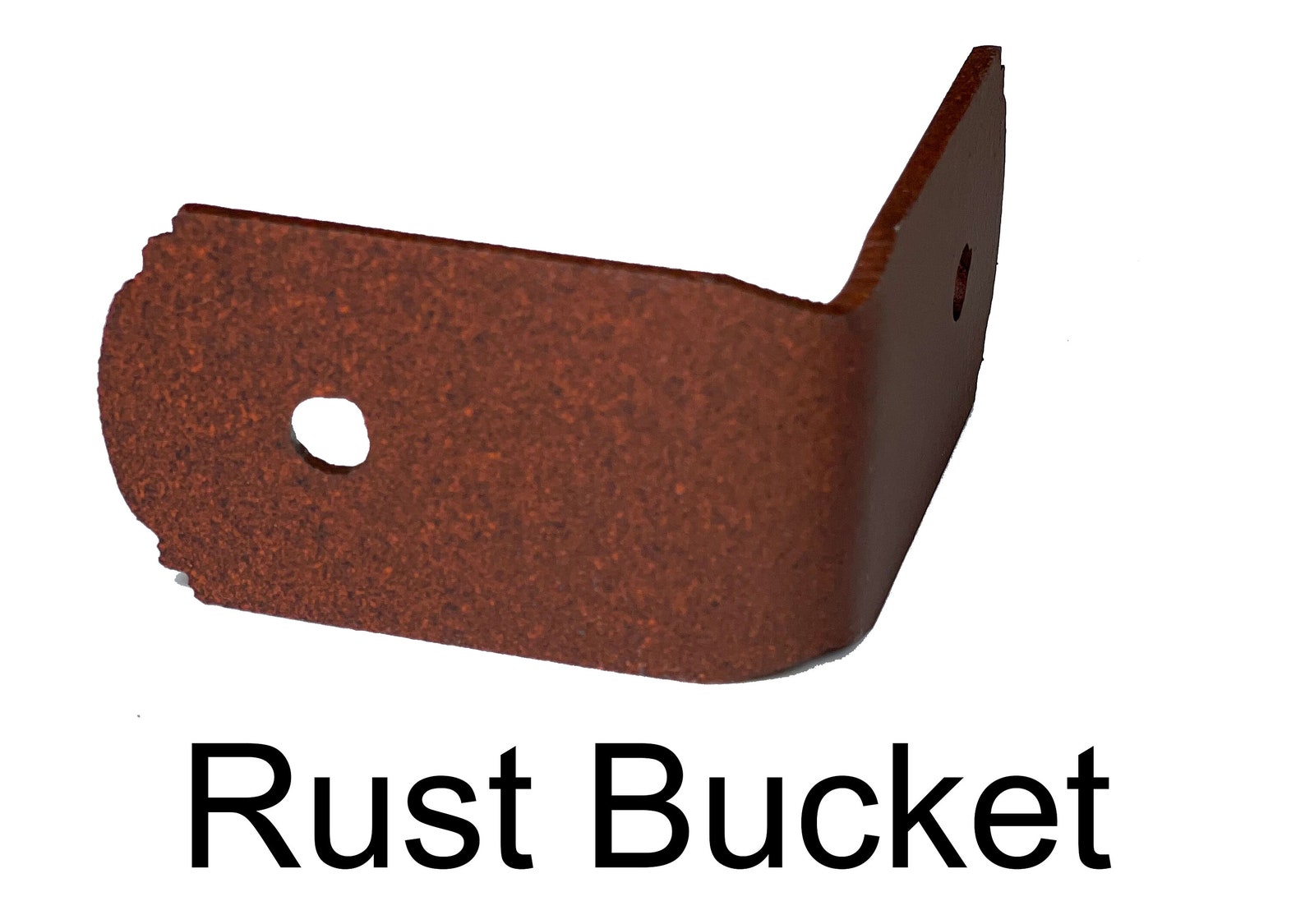 Decorative Design T Bracket for 4x4 Post 4 Inch T Bracket Etsy