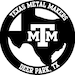 Texas Metal Makers