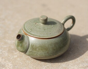 350ml, teapot