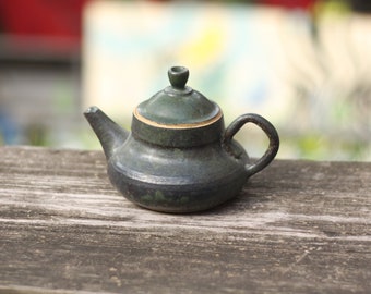 275ml teapot