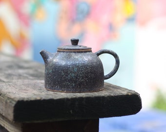 400ml teapot