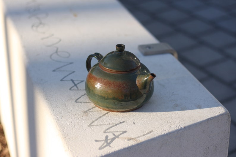 1.6l, big teapot image 3