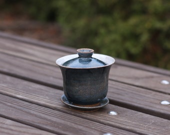 110ml gaiwan