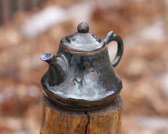 250ml teapot