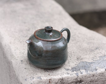 275ml teapot