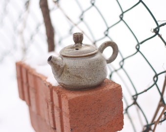 150ml teapot