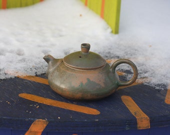 305ml teapot