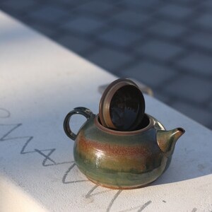 1.6l, big teapot image 4