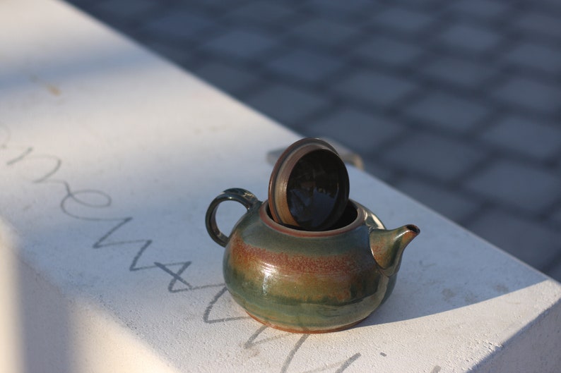 1.6l, big teapot image 4