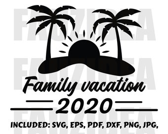 Download Leslie Young On Etsy PSD Mockup Templates