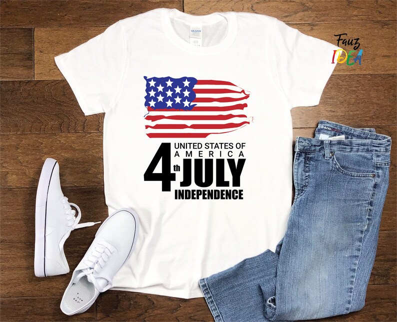 Download Independence day Svg Boys Fourth of July Svg Merica Svg US ...