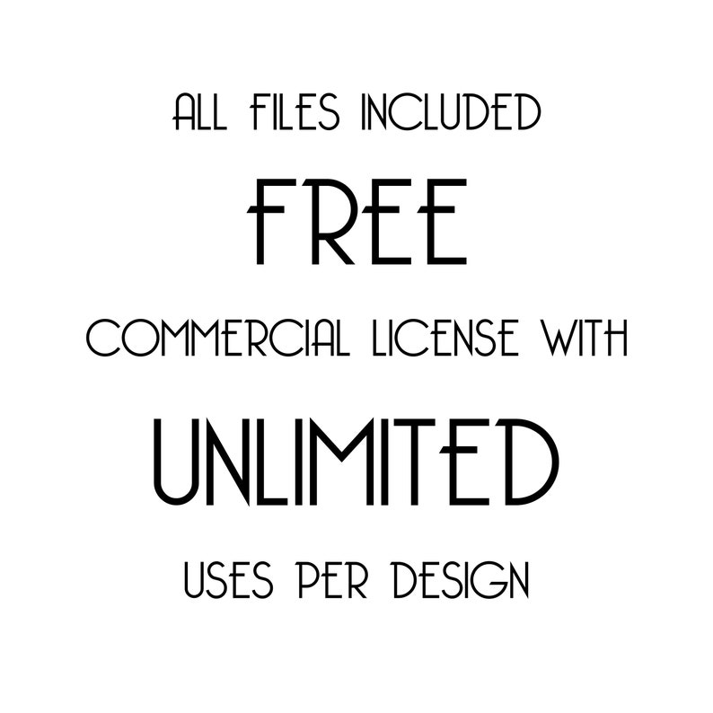 Free Free 252 Cricut Svg Black Fathers Matter Svg SVG PNG EPS DXF File