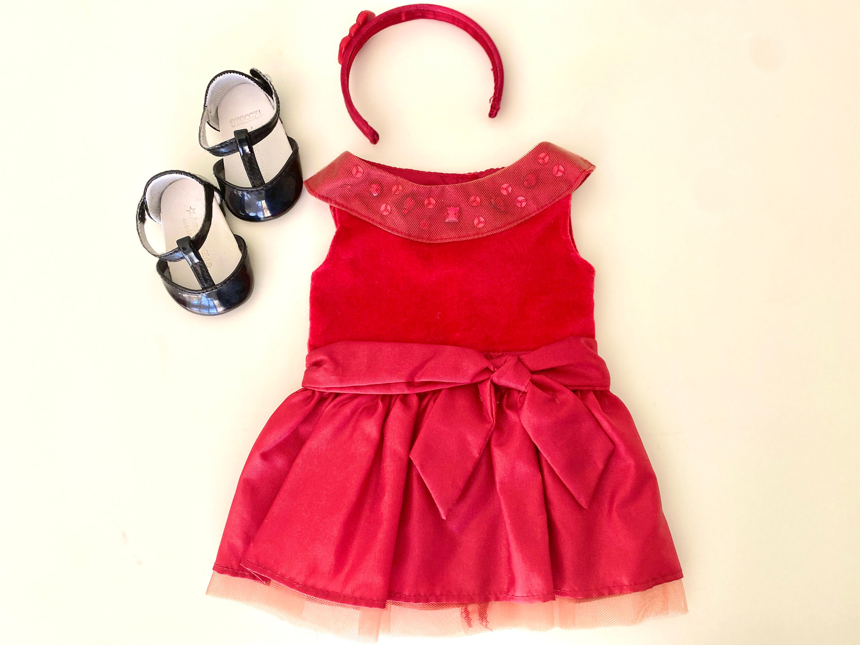Truly me chalkboard dress cheap