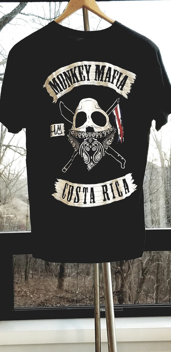 mafia-shirt-gem