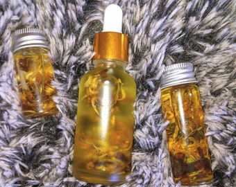 Adiós a la inflamación