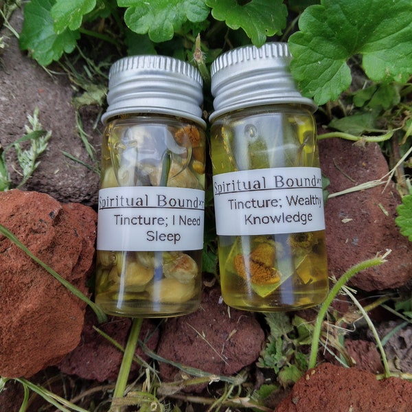 Witch - Etsy