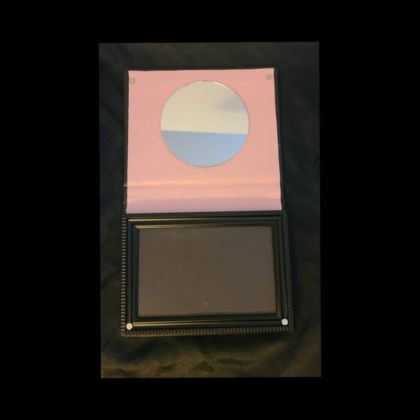 Empty Makeup Palette Etsy