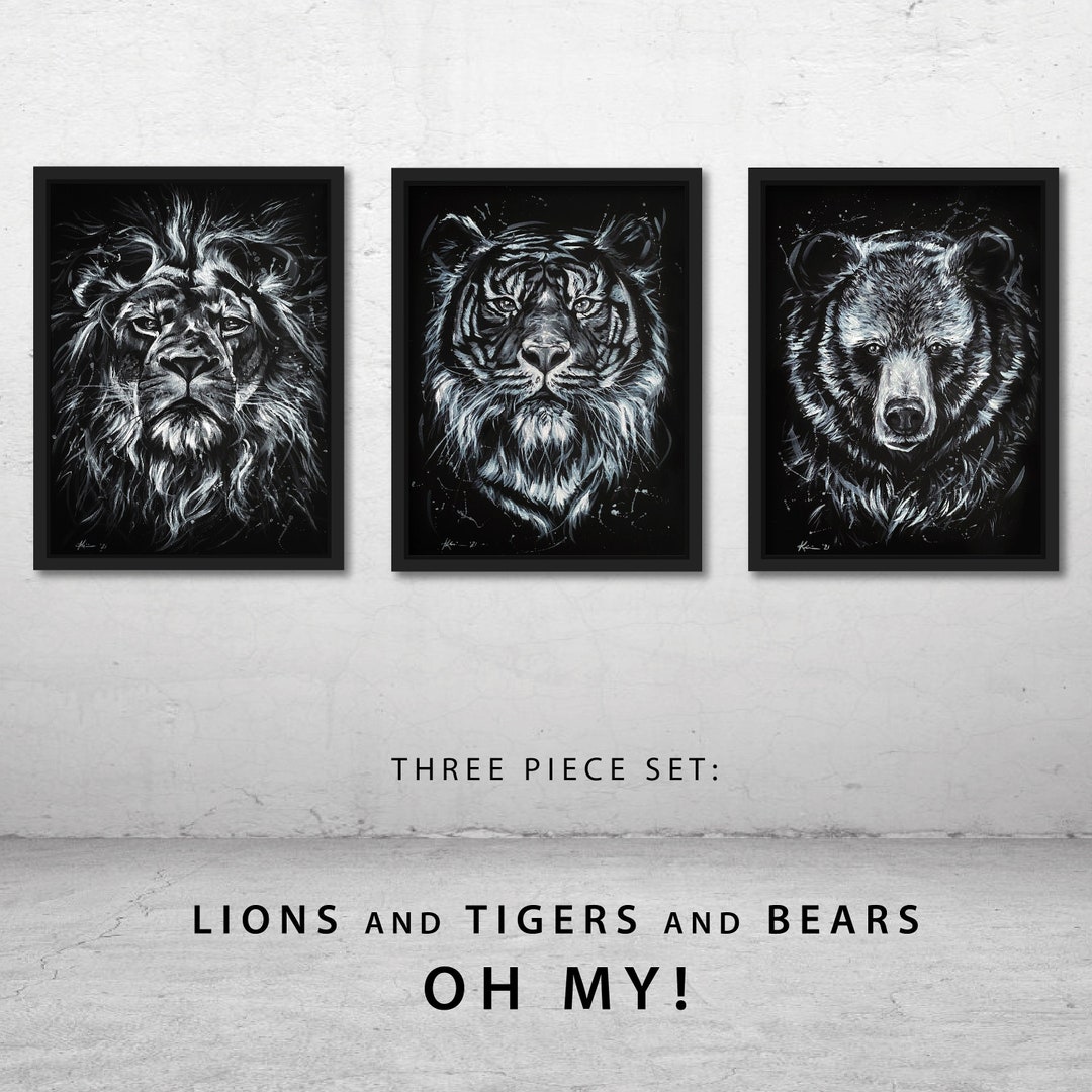 This item is unavailable - Etsy