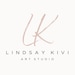 Lindsay