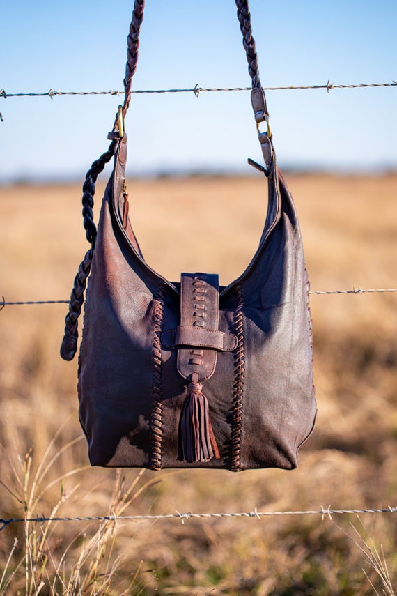 Designer Leather Handbag.elegant Leather Crossbody Purse.womens Leather Shoulder Bag.leather Crossbody Bag.leather Bag With Shoulder Strap. Etsy