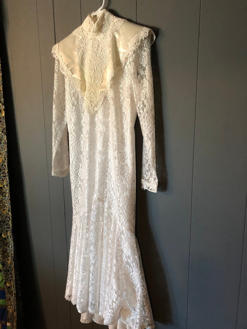 jessica mcclintock bridal gowns