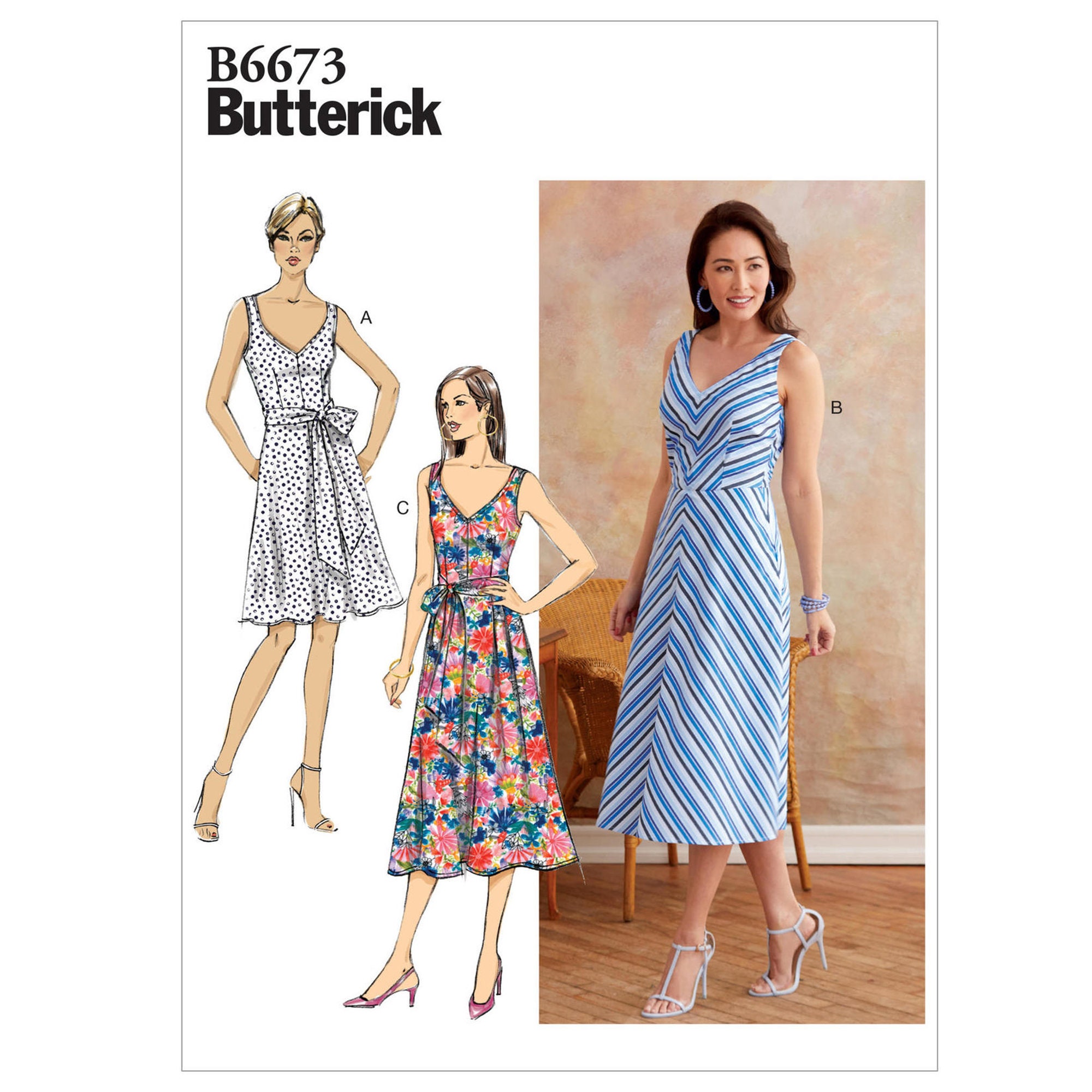 Joann Pattern Sale Schedule - 61yyd4y