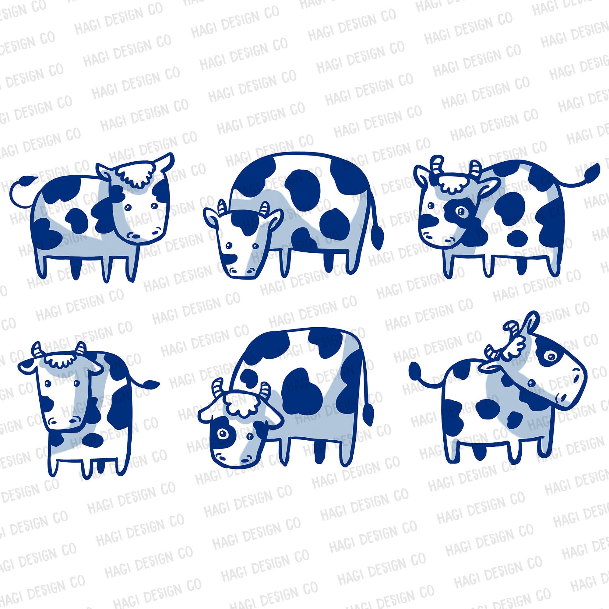 Milk Cow Cliparts, Dairy Cow Drawing, Domestic Animals, Cow Line Art