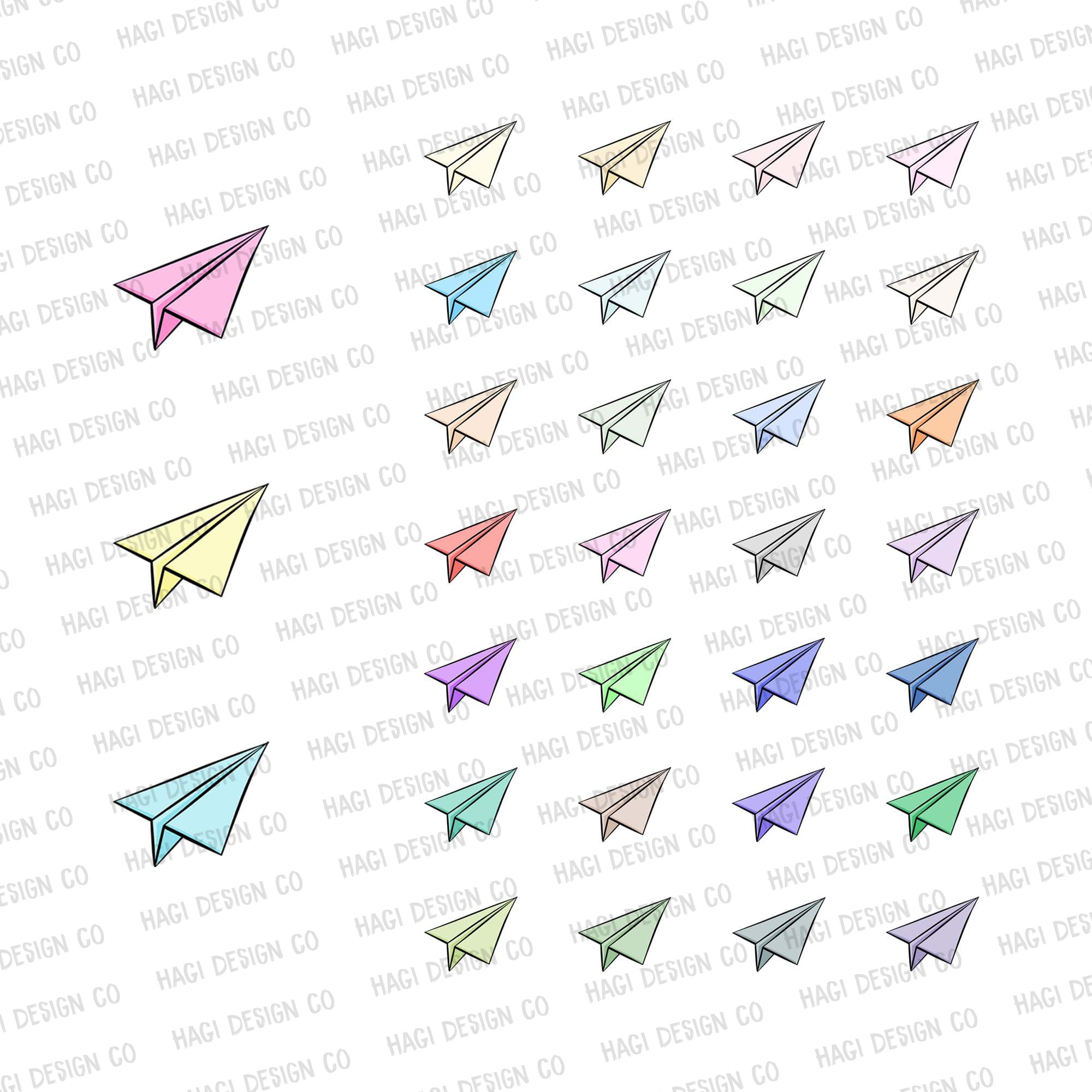 Hand Drawn Paper Airplane, Paper Drawing, Paper Sketch, Paper Plane PNG  Transparent Clipart Image and PSD File for Free Download