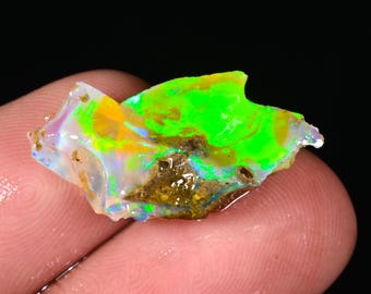 現在、この商品の在庫はありません - Etsy
