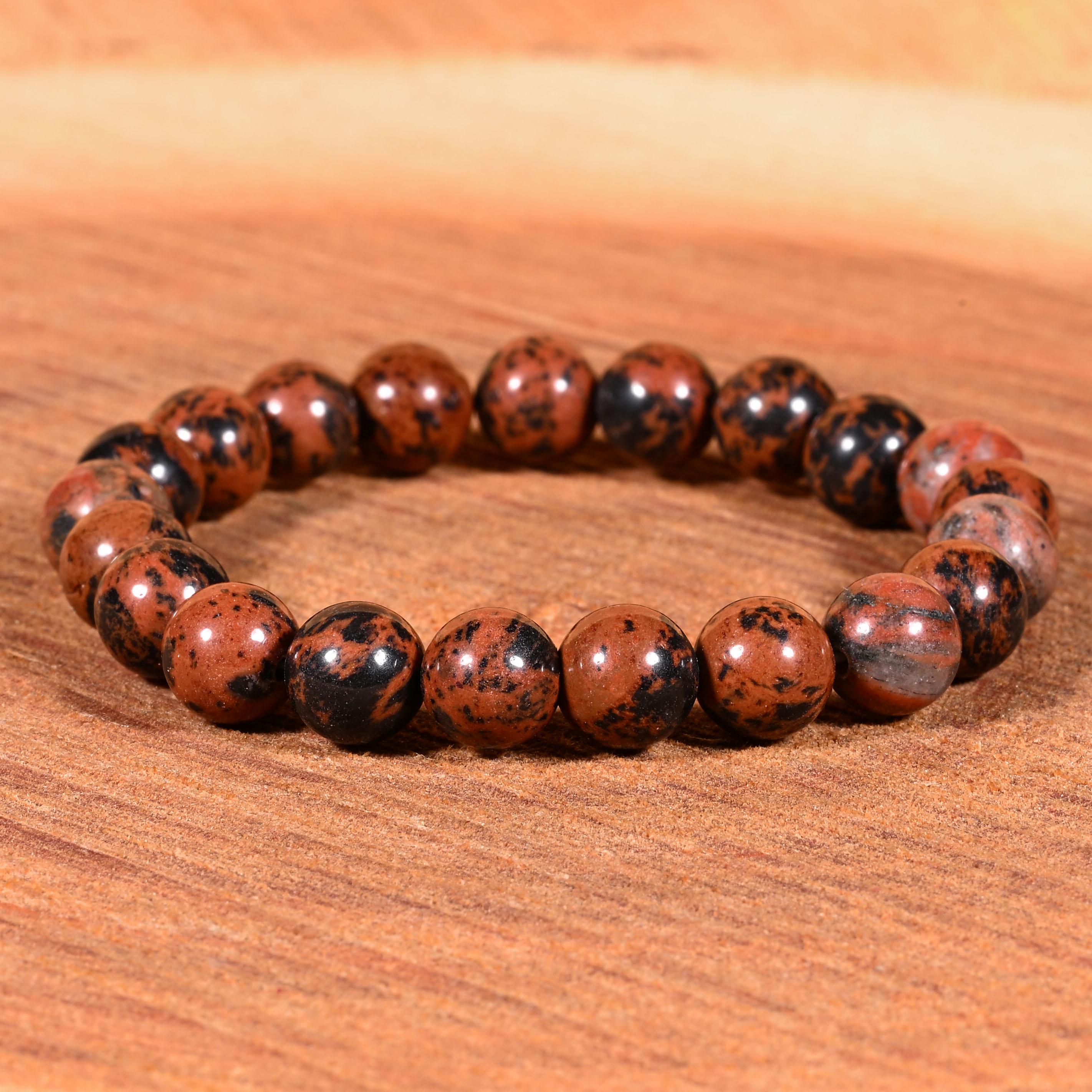 GemsBay - Etsy Singapore