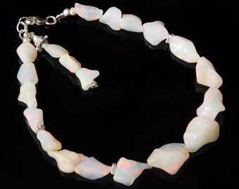 現在、この商品の在庫はありません - Etsy