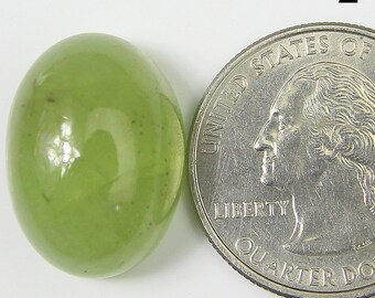 Natural Beryl Cabochon - Green Beryl Cabochon-  For Pendant - For Jewelry - Beryl Gemstone - Mix Shape Beryl  - Natural Beryl Stone - Beryl