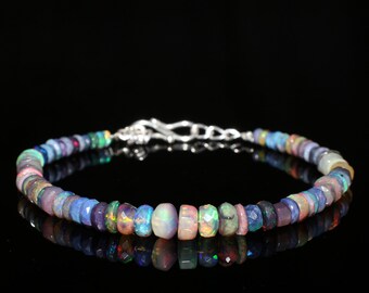 現在、この商品の在庫はありません - Etsy