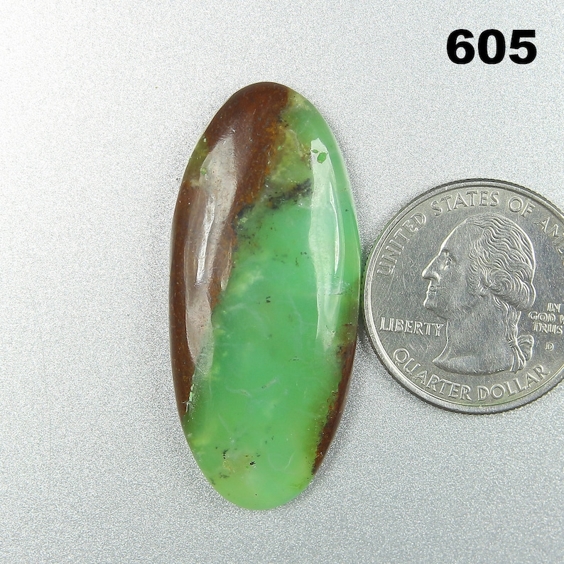 Chrysoprase Gemstone Mix Shape Gemstone Chrysoprase Jewelry Natural Chrysoprase Cabochon For Macrame Making Smooth Cabochons