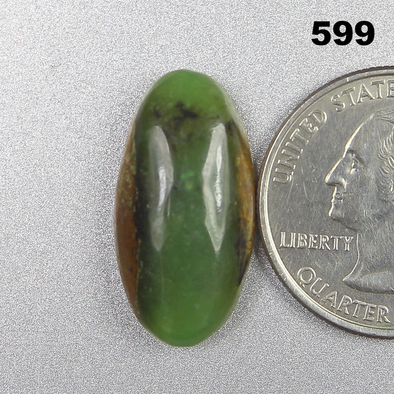Chrysoprase Gemstone Mix Shape Gemstone Chrysoprase Jewelry Natural Chrysoprase Cabochon For Macrame Making Smooth Cabochons