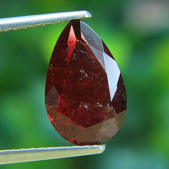 Tourmaline etsy online